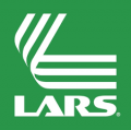 LARS logo